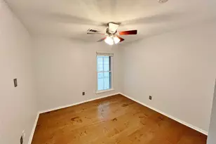 411 High Brook Dr, Richardson, TX 75080 - Photo 27