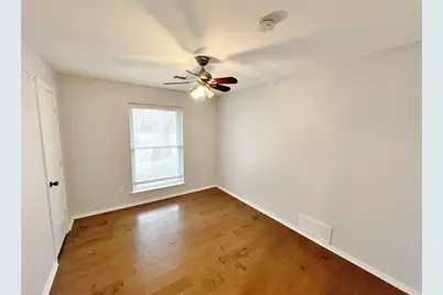 411 High Brook Drive, Richardson, TX 75080 - Photo 25