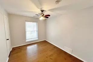 411 High Brook Dr, Richardson, TX 75080 - Photo 25