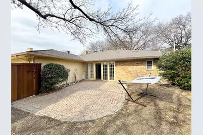 411 High Brook Drive, Richardson, TX 75080 - Photo 3