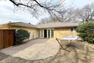 411 High Brook Dr, Richardson, TX 75080 - Photo 3