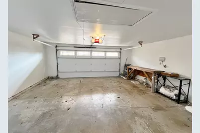 411 High Brook Drive, Richardson, TX 75080 - Photo 33