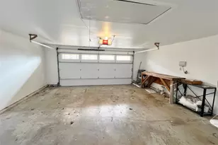 411 High Brook Dr, Richardson, TX 75080 - Photo 33