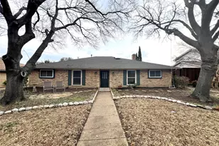 411 High Brook Dr, Richardson, TX 75080 - Photo 1