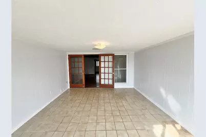 411 High Brook Drive, Richardson, TX 75080 - Photo 11