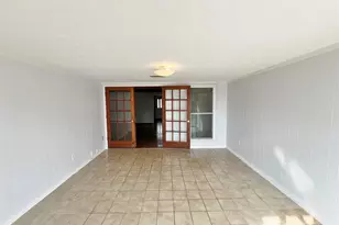 411 High Brook Dr, Richardson, TX 75080 - Photo 11