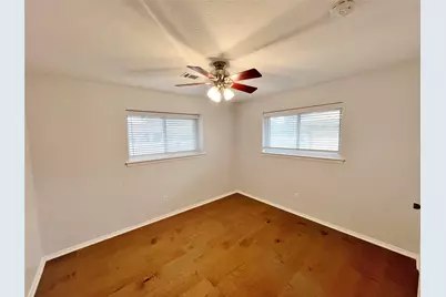 411 High Brook Drive, Richardson, TX 75080 - Photo 29