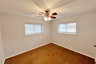 411 High Brook Dr, Richardson, TX 75080 - Photo 29