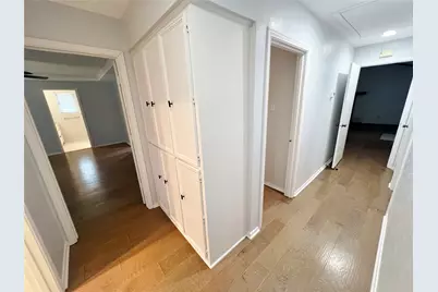 411 High Brook Drive, Richardson, TX 75080 - Photo 19