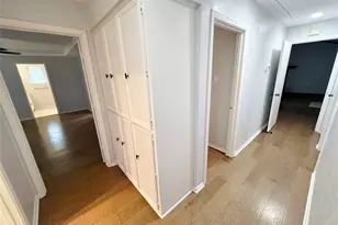 411 High Brook Dr, Richardson, TX 75080 - Photo 19