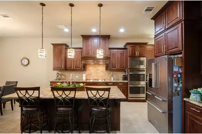 12926 Flatiron Trail, Frisco, TX 75035 - Photo 11