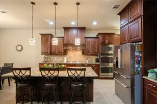 12926 Flatiron Trail, Frisco, TX 75035 - Photo 11