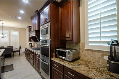 12926 Flatiron Trail, Frisco, TX 75035 - Photo 13