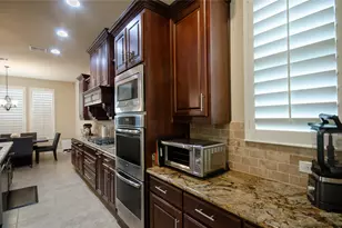 12926 Flatiron Trail, Frisco, TX 75035 - Photo 13