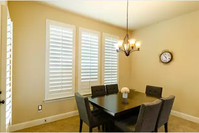 12926 Flatiron Trail, Frisco, TX 75035 - Photo 17