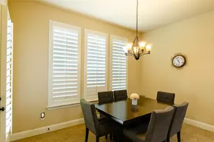 12926 Flatiron Trail, Frisco, TX 75035 - Photo 17