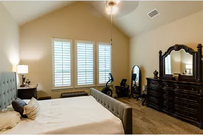 12926 Flatiron Trail, Frisco, TX 75035 - Photo 23