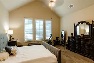 12926 Flatiron Trail, Frisco, TX 75035 - Photo 23