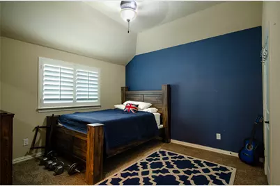 12926 Flatiron Trail, Frisco, TX 75035 - Photo 37