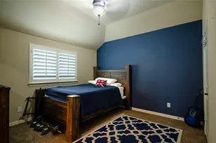 12926 Flatiron Trail, Frisco, TX 75035 - Photo 37