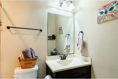 12926 Flatiron Trail, Frisco, TX 75035 - Photo 33