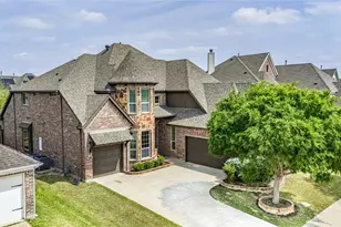 12926 Flatiron Trail, Frisco, TX 75035 - Photo 1