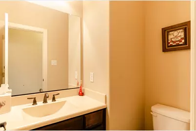 12926 Flatiron Trail, Frisco, TX 75035 - Photo 29