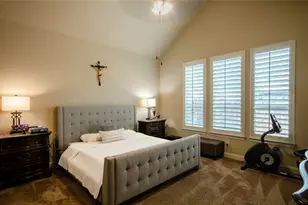 12926 Flatiron Trail, Frisco, TX 75035 - Photo 19