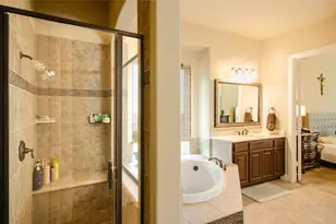 12926 Flatiron Trail, Frisco, TX 75035 - Photo 21