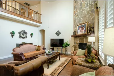12926 Flatiron Trail, Frisco, TX 75035 - Photo 5