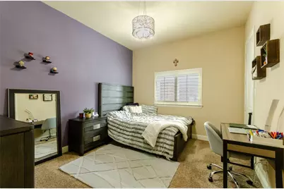 12926 Flatiron Trail, Frisco, TX 75035 - Photo 35