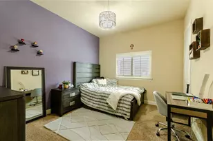 12926 Flatiron Trail, Frisco, TX 75035 - Photo 35