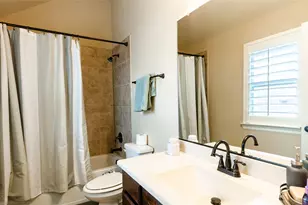 12926 Flatiron Trail, Frisco, TX 75035 - Photo 31