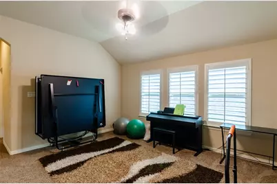 12926 Flatiron Trail, Frisco, TX 75035 - Photo 25