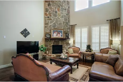 12926 Flatiron Trail, Frisco, TX 75035 - Photo 7