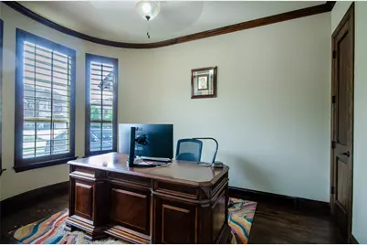 12926 Flatiron Trail, Frisco, TX 75035 - Photo 27