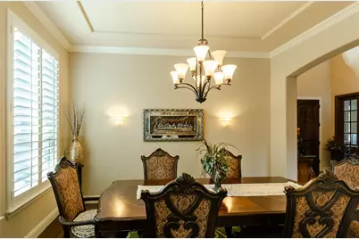 12926 Flatiron Trail, Frisco, TX 75035 - Photo 15