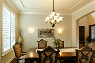 12926 Flatiron Trail, Frisco, TX 75035 - Photo 15