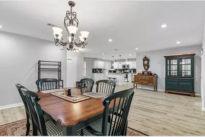 191 Klutts Drive, McLendon Chisholm, TX 75032 - Photo 21