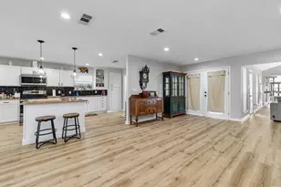 191 Klutts Dr, McLendon Chisholm, TX 75032 - Photo 11