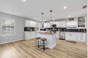 191 Klutts Dr, McLendon Chisholm, TX 75032 - Photo 5