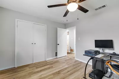 191 Klutts Drive, McLendon Chisholm, TX 75032 - Photo 29