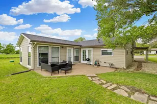 191 Klutts Dr, McLendon Chisholm, TX 75032 - Photo 39