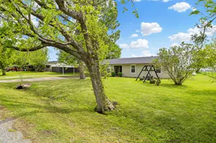 191 Klutts Dr, McLendon Chisholm, TX 75032 - Photo 31