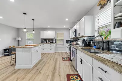 191 Klutts Drive, McLendon Chisholm, TX 75032 - Photo 7