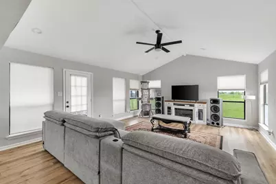 191 Klutts Drive, McLendon Chisholm, TX 75032 - Photo 17