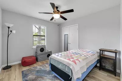 191 Klutts Drive, McLendon Chisholm, TX 75032 - Photo 23