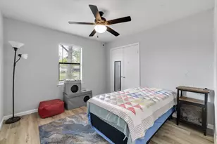 191 Klutts Dr, McLendon Chisholm, TX 75032 - Photo 23