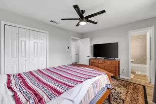 191 Klutts Dr, McLendon Chisholm, TX 75032 - Photo 27