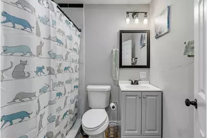 191 Klutts Drive, McLendon Chisholm, TX 75032 - Photo 25